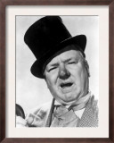 You Can't Cheat an Honest Man, W.C. Fields, 1939