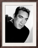 The Wild Party, Anthony Quinn, 1956
