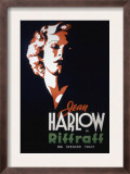 Riffraff, Jean Harlow, 1935