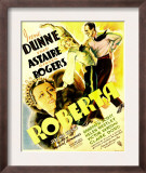 Roberta, 1935