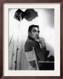 Anthony Quinn, 1957