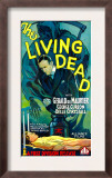 The Living Dead, 1933