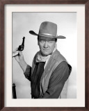 El Dorado, John Wayne, 1967