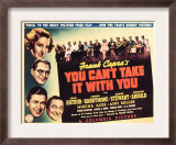 You Can