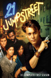 Buy 21 Jump Street at AllPosters.com