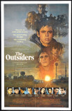 The Outsiders