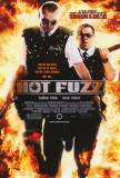 Hot Fuzz