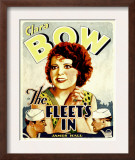The Fleet's In, 1928