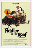 Fiddler on the Roof