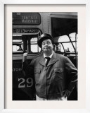 The Honeymooners, Jackie Gleason, 1955-56