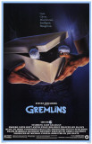 Gremlins
