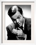 Orson Welles, Mercury Summer Theater, May 28, 1946