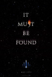 The Fifth Element