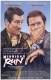 Midnight Run