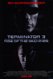 Terminator 3: Rise of the Machines