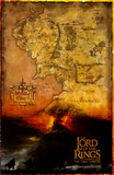 Lord of the Rings: The Two Towers