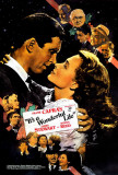 It's a Wonderful Life