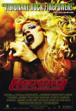 Hedwig and the Angry Inch