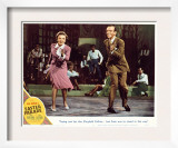 Easter Parade, Judy Garland, Fred Astaire, 1948