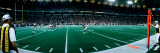 Hubert H Humphrey Metrodome, Minneapolis, MN