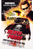 Buy Death Proof at AllPosters.com