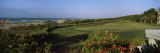 Golf Course at the Seaside, Kiawah Island Golf Resort, Kiawah Island, South Carolina