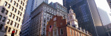 Boston, Massachusetts