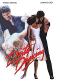 Dirty Dancing