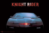 Knight Rider