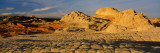 Grand Staircase-Escalante National Monument, Colorado Plateau