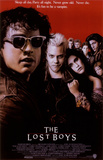The Lost Boys