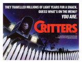 Critters