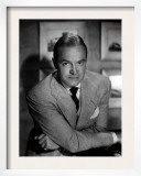 Bob Hope, M.C. of 5th Annual Deb Star Ball Held at Hollywood Palladium, September 30, 1957