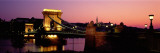 Budapest, Hungary