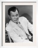 Hollywood and the Stars, Joseph Cotten, 1962-1963