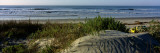 Panoramic View of a Beach, Kiawah Island Golf Resort, Kiawah Island