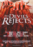 The Devil