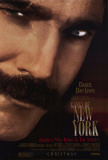 Gangs of New York