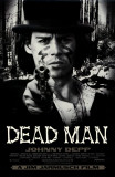 Buy Dead Man at AllPosters.com