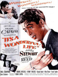 It's a Wonderful Life