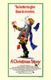 Buy A Christmas Story at AllPosters.com