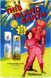 This Island Earth