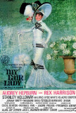 My Fair Lady
