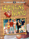 Gilligan's Island