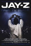 Fade To Black