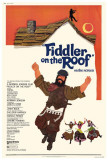 Buy Fiddler on the Roof at AllPosters.com