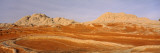 Grand Staircase-Escalante National Monument, Colorado Plateau