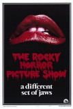 The Rocky Horror Picture Show
