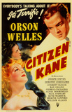 Buy Citizen Kane at AllPosters.com