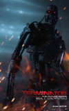 Terminator: Salvation